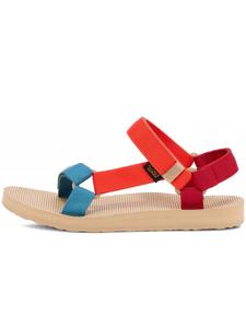 Походные сандалии TEVA Original Universal, Mixed Colors