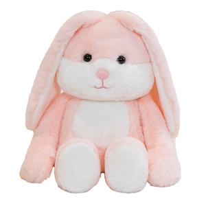 Плюшевая кукла Frog, Monkey, Dinosaur, Shiba Inu, Duck высотой 30 см WELTSTON