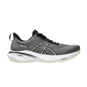 Кроссовки Asics GT 2000 13 Wide, Carbon Black Green