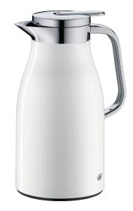 Изолированный кувшин Alfi, 1,0 л, белый