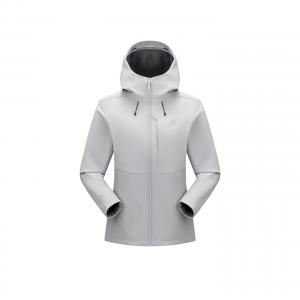 Under Armour Ветровка Women's, Coix Seeds White