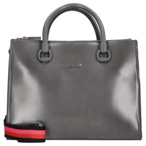 Сумка через плечо Liu Jo Manh Henkeltasche M 34 cm RFID, цвет grape juice
