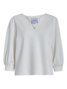 Топ minus Jamila, Light beige