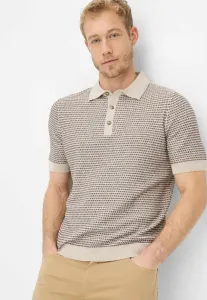 Рубашка-Поло style pascal Brax, Beach