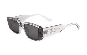 Masido Солнцезащитные очки унисекс MUSTKOO, 58221-C3 - Оригинальный футляр для солнцезащитных очков