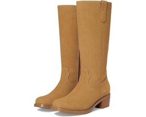 Женские ботинки MIA Duston-F, Tan
