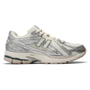 Freizeitschuhe 1906r New Balance, серебряный