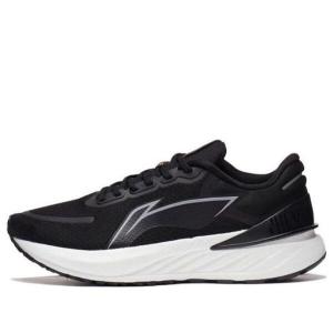 Кроссовки yueying element 2 Li-Ning, черный