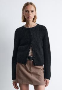 Кардиган & other stories Cardigan, Black
