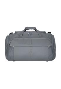 Дорожная сумка Ironik 2.0 Weekender 51 см RONCATO, цвет Antracite