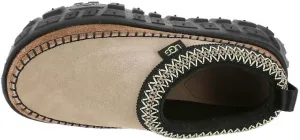 UGG Womens Venture Daze, черный