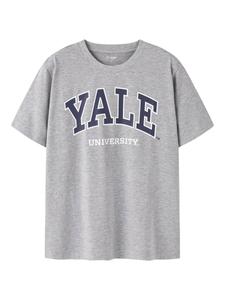 Рубашка TWO SOON, серый