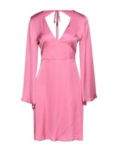 Платье Kaos, розовый