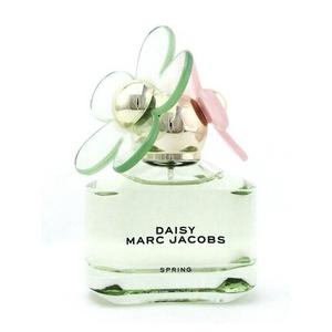 Туалетная вода Marc Jacobs Daisy Spring
