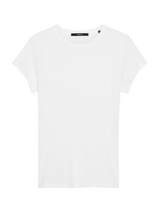 Рубашка Someday, белый