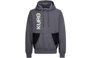 Толстовка унисекс Evisu, цвет Bone