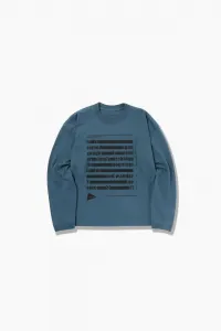 типографский печатный LS T