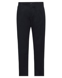 Брюки Only & Sons, полуночно-синий