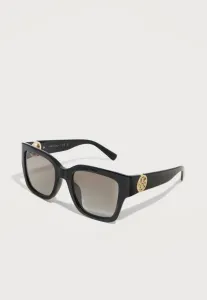Солнцезащитные очки Tory Burch, Black
