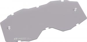 Сменная линза Oneal b-10 для детей, Grey