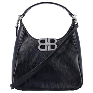 Balenciaga Мягкая маленькая сумка хобо