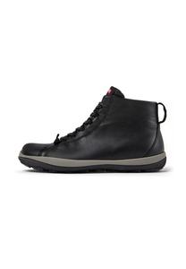 Ботинки Camper PEU PISTA, Schwarz /Black