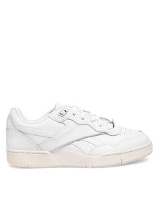 Кроссовки BB 4000 II Reebok, белый