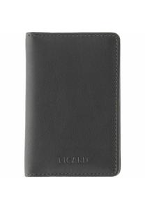 Кошелек Picard Passport holder, Cafe/Anthracite