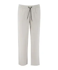 Повседневные спортивные штаны Sease, серый