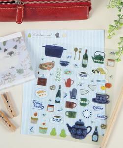 Печать [Хёгенша]