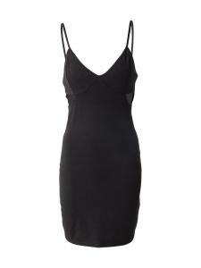 Платье ONLY ONLLIVE LOVE, черный