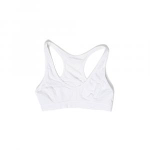 Топ Dim Kids AD0092N.0HY, белый