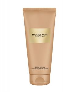 Лосьон для тела Michael Kors Pour Femme, 200 ml