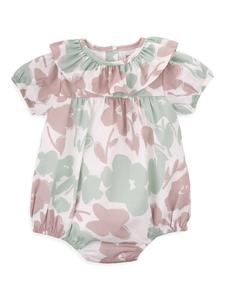 Комбинезон Knot Gina, белый