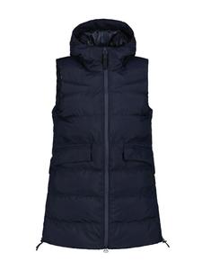 Функциональный жилет Icepeak, синий