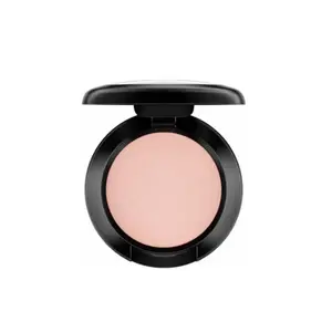 Сияющая звезда позолоченные акценты маленькие коробочки теней для век легко растушевываются 1,5 г MAC, #ORB