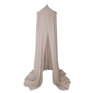 Натуральный/деликатный лен Canopy Jabadabado