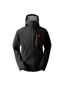 Дождевик Dare 2b, черный