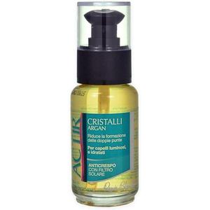 Renee Blanche Жидкие кристаллы арганы 50 мл Renee' Blanche S.R.L