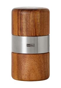 Мускатная мельница Adhoc, akazie