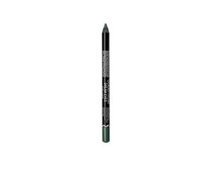Перманентная подводка для глаз 413, 1,4 г Golden Rose, Dream Eyes Eyeliner