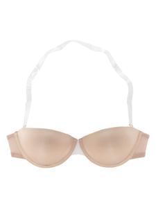 Бюстгальтер на косточках LASCANA