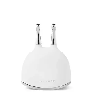 TRINITY+ Эффективная насадка для губ и глаз Nuface