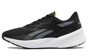 Reebok Кроссовки Женские