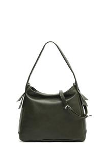 Сумка MISAKO Handbag, Green