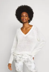 Джемпер каджолана Kaffe, Chalk