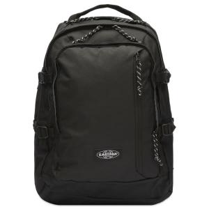 Рюкзак Volker Pro Eastpak, черный