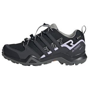 Кроссовки ADIDAS TERREX Swift R2, черный