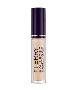 Консилер By Terry Hyaluronic Serum Concealer, Nr. 1 - Rosy Light, 5 ml