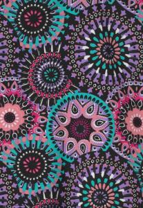 Купальник TANKINI SET s.Oliver, разноцветный